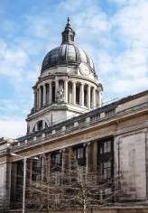 City-Centre-Wedding_Firsthand-Photography001