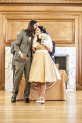 City-Centre-Wedding_Firsthand-Photography110