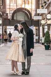 City-Centre-Wedding_Firsthand-Photography162