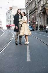 City-Centre-Wedding_Firsthand-Photography170