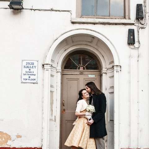 City-Centre-Wedding_Firsthand-Photography192