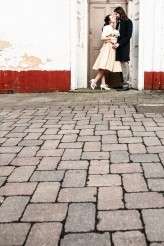 City-Centre-Wedding_Firsthand-Photography194