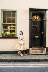 City-Centre-Wedding_Firsthand-Photography204