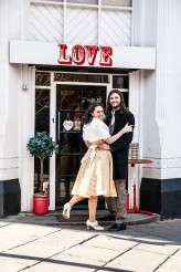 City-Centre-Wedding_Firsthand-Photography225