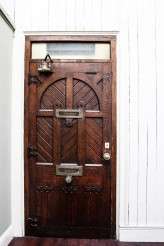 City-Centre-Wedding_Firsthand-Photography233