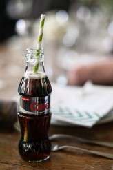 City-Centre-Wedding_Firsthand-Photography235