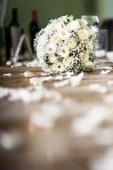 City-Centre-Wedding_Firsthand-Photography236