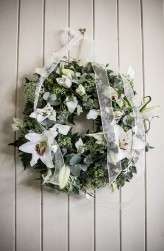 City-Centre-Wedding_Firsthand-Photography240