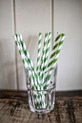 City-Centre-Wedding_Firsthand-Photography249