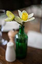 City-Centre-Wedding_Firsthand-Photography250