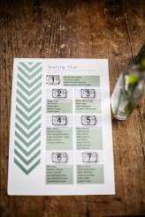 City-Centre-Wedding_Firsthand-Photography256