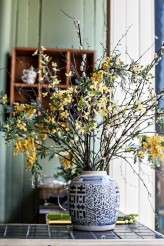 City-Centre-Wedding_Firsthand-Photography265