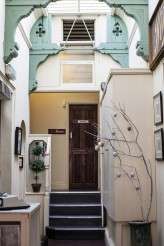 City-Centre-Wedding_Firsthand-Photography266