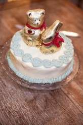 City-Centre-Wedding_Firsthand-Photography341