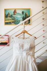 photo by Nicolle Versteeg Photography