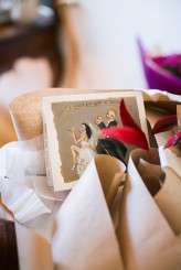 photo by Nicolle Versteeg Photography