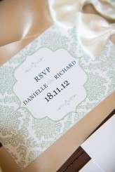 photo by Nicolle Versteeg Photography