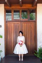 photo by Nicolle Versteeg Photography