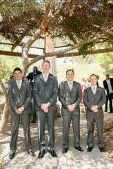 photo by Nicolle Versteeg Photography