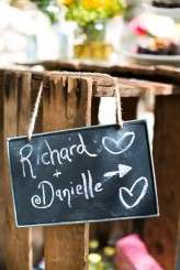 photo by Nicolle Versteeg Photography