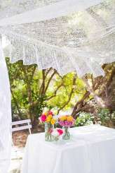 photo by Nicolle Versteeg Photography