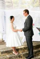 photo by Nicolle Versteeg Photography