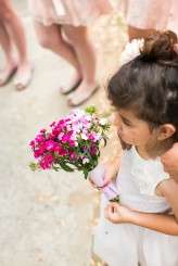 photo by Nicolle Versteeg Photography