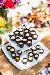 photo by Nicolle Versteeg Photography