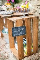 photo by Nicolle Versteeg Photography