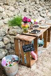 photo by Nicolle Versteeg Photography