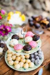 photo by Nicolle Versteeg Photography