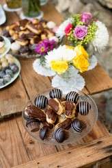 photo by Nicolle Versteeg Photography