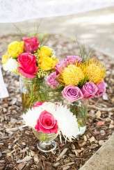 photo by Nicolle Versteeg Photography