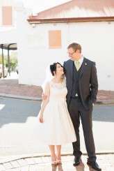 photo by Nicolle Versteeg Photography