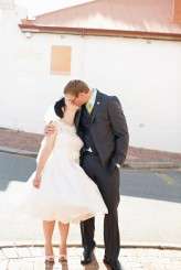 photo by Nicolle Versteeg Photography