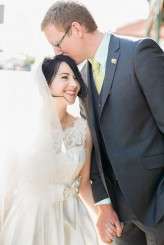 photo by Nicolle Versteeg Photography