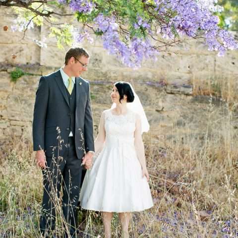 photo by Nicolle Versteeg Photography