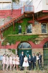 photo by Nicolle Versteeg Photography