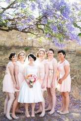 photo by Nicolle Versteeg Photography