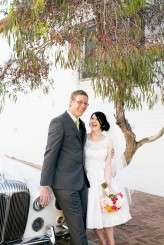 photo by Nicolle Versteeg Photography