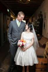 photo by Nicolle Versteeg Photography