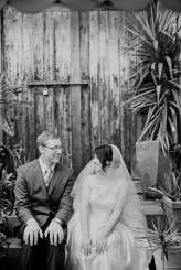 photo by Nicolle Versteeg Photography