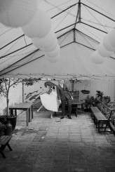 photo by Nicolle Versteeg Photography