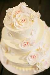 photo by Nicolle Versteeg Photography