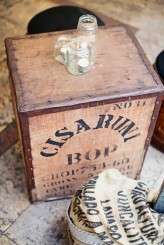 photo by Nicolle Versteeg Photography