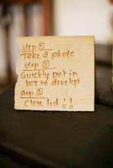 photo by Nicolle Versteeg Photography