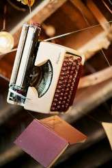 photo by Nicolle Versteeg Photography