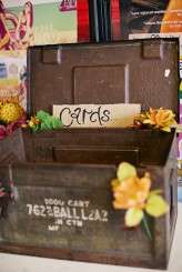 photo by Nicolle Versteeg Photography