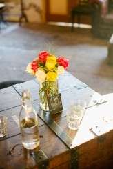 photo by Nicolle Versteeg Photography