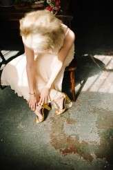 Ellie Gillard photography – Bunny Love styled shoot-10